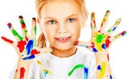 Family day care Eumemmerring Family day care Eumemmerring