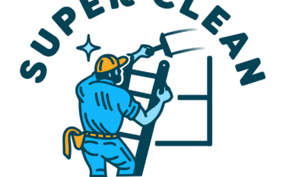 Super Clean Windows & Gutters Grand Rapids
