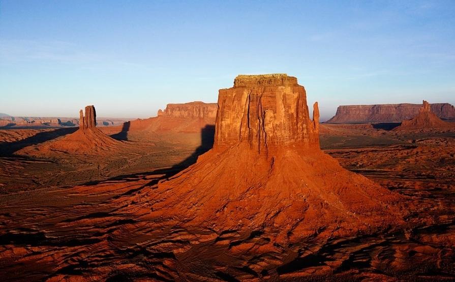 WHATSAPP : +1(443) 720-5561 Buy fake usd/aud/cad/JPY/CNY/GBP/euros/pounds/dollars