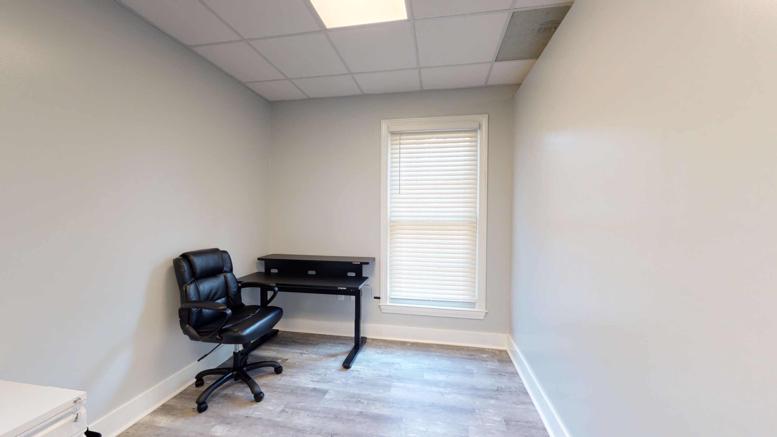 Imagine CoWorking Of Atlanta GA , Dunwoody.