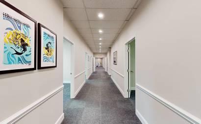 Imagine CoWorking Of Atlanta GA , Kennesaw. Imagine CoWorking Of Atlanta GA , Kennesaw.