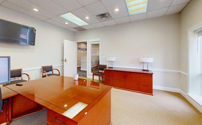 Imagine CoWorking Of Atlanta GA , Kennesaw. Imagine CoWorking Of Atlanta GA , Kennesaw.