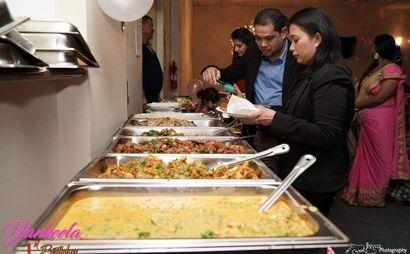 Gurkhas Nepalese Restaurant Chinatown Gurkhas Nepalese Restaurant Chinatown