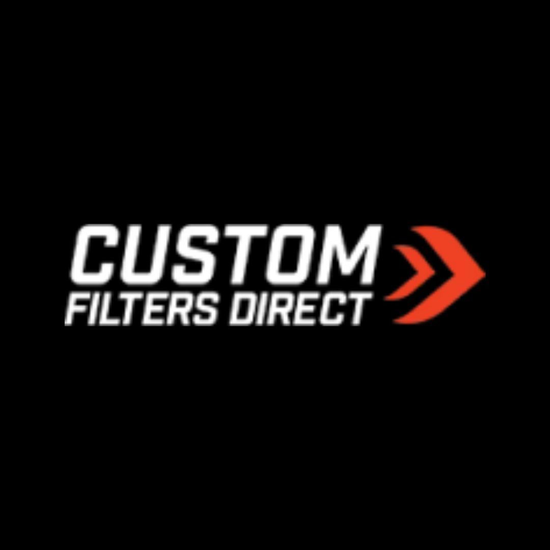 Custom Filters Direct