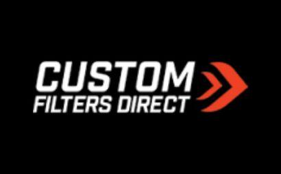 Custom Filters Direct Custom Filters Direct