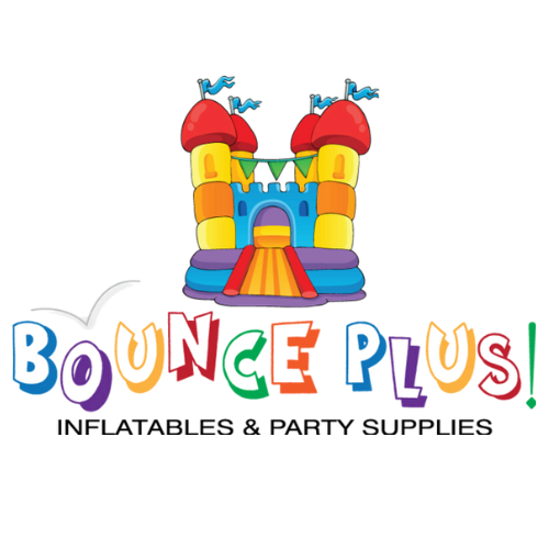 Bounce Plus LLC