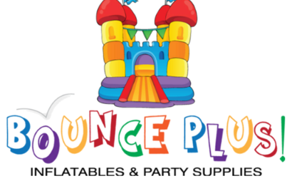 Bounce Plus LLC Bounce Plus LLC