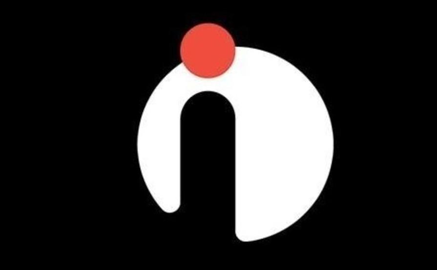 IndyLogix Solutions Pvt. Ltd.