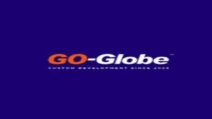 go goglobe