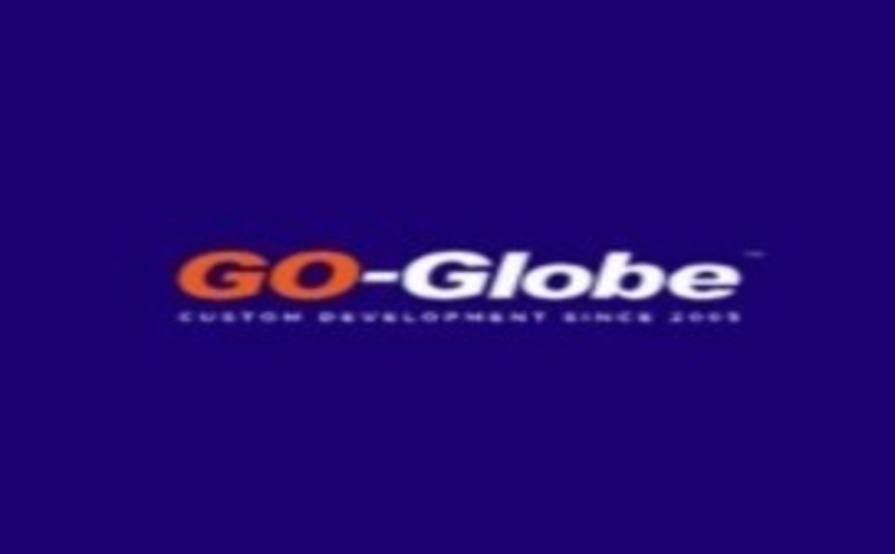 go goglobe