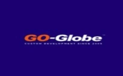 go goglobe go goglobe