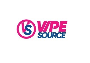 Vape Source