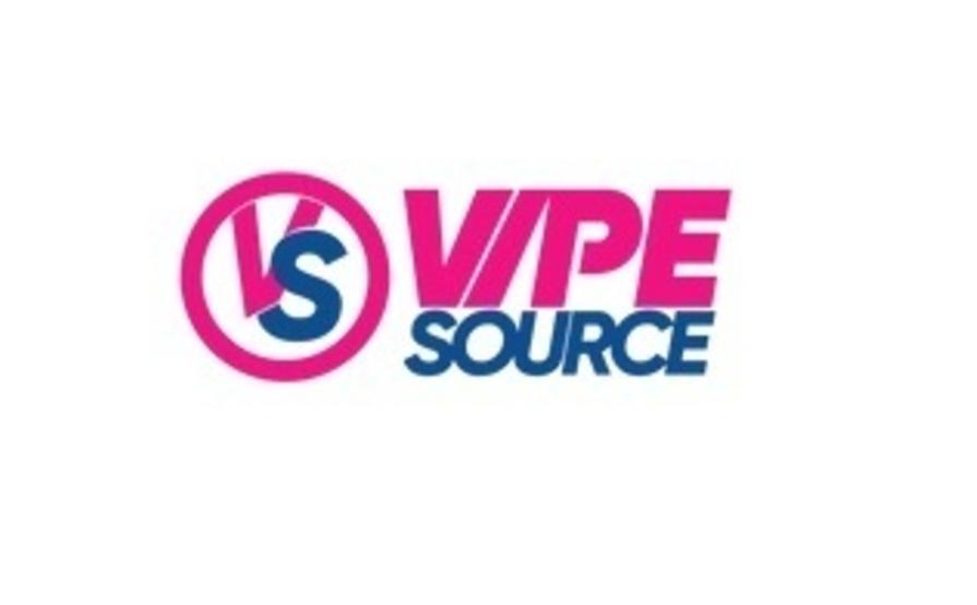 Vape Source