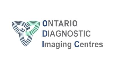 Ontario Diagnostic and Imaging Centres Ontario Diagnostic and Imaging Centres