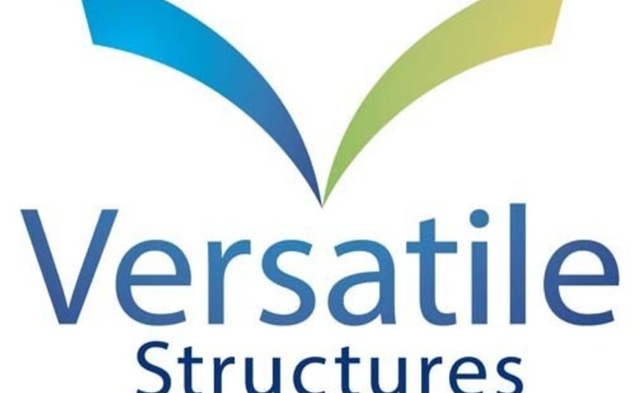 Versatile Structures