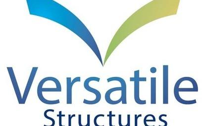 Versatile Structures Versatile Structures