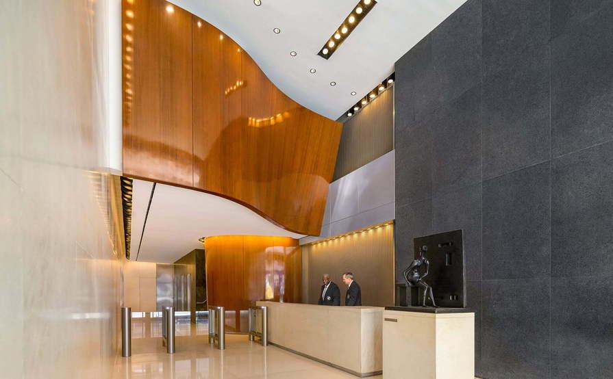 12-Person Conference Room | Coalition Space Rockefeller Center 12-Person Conference Room | Coalition Space Rockefeller Center