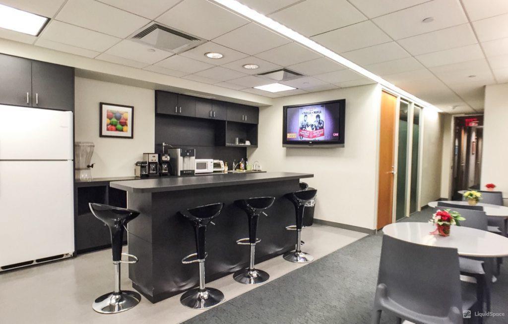 12-Person Conference Room | Coalition Space Rockefeller Center 12-Person Conference Room | Coalition Space Rockefeller Center