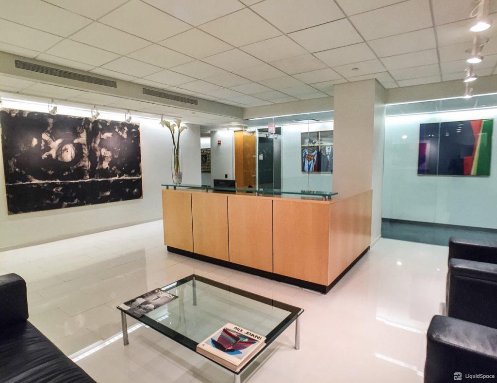 12-Person Conference Room | Coalition Space Rockefeller Center 12-Person Conference Room | Coalition Space Rockefeller Center