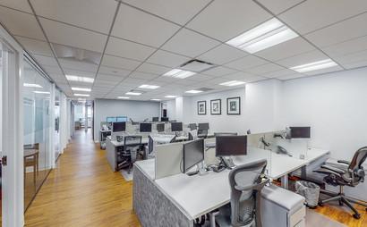 12-Person Conference Room | Coalition Space Rockefeller Center 12-Person Conference Room | Coalition Space Rockefeller Center