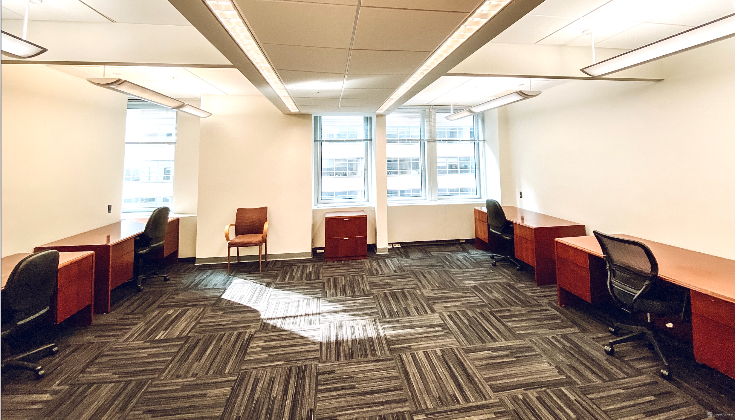 12-Person Conference Room | Coalition Space Rockefeller Center 12-Person Conference Room | Coalition Space Rockefeller Center