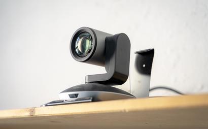 MACHWERK - Meeting rooms MACHWERK - Meeting rooms