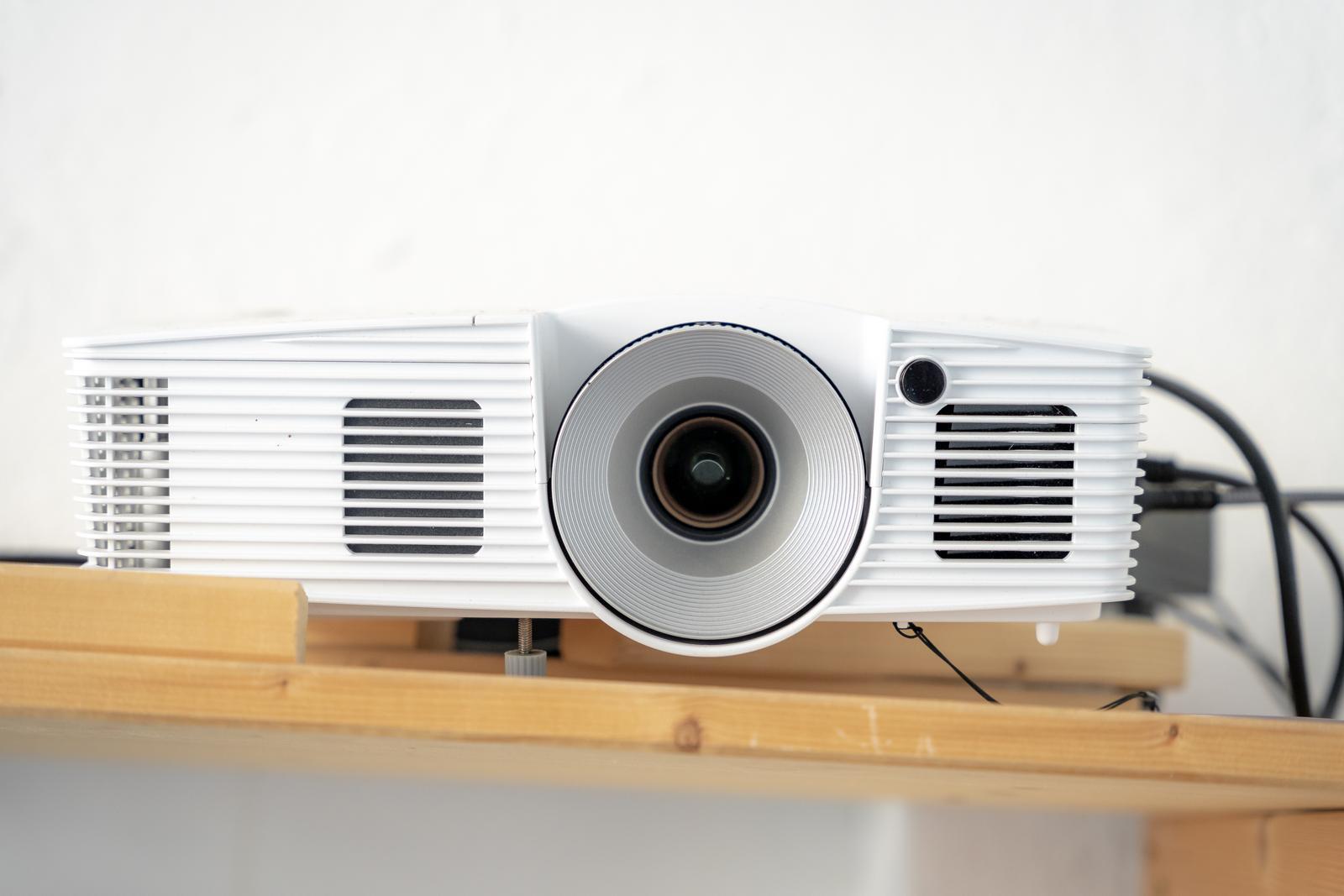 MACHWERK - Meeting rooms