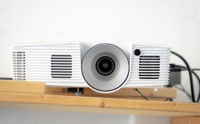 MACHWERK - Meeting rooms MACHWERK - Meeting rooms