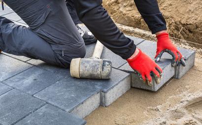 Construction Company in Kitchener Driveway, Walkway Experts and Concrete Repair Construction Company in Kitchener Driveway, Walkway Experts and Concrete Repair