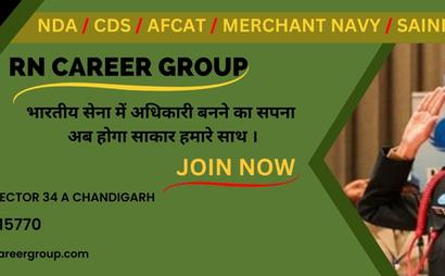 Defence Academy Defence Academy
