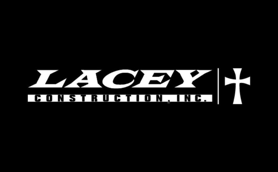 Lacey Construction Inc