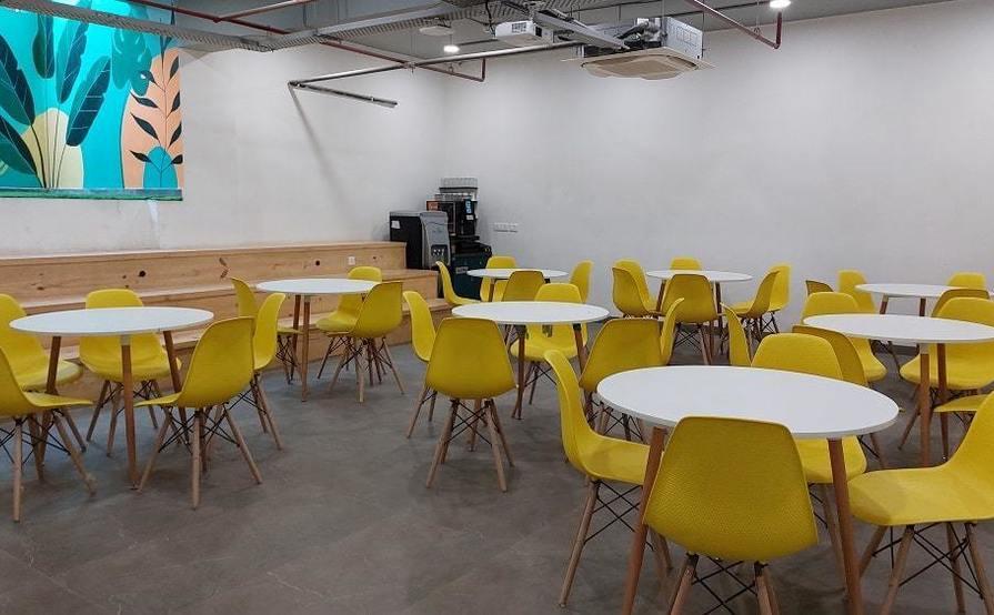 Property consultant & Real estate Solution