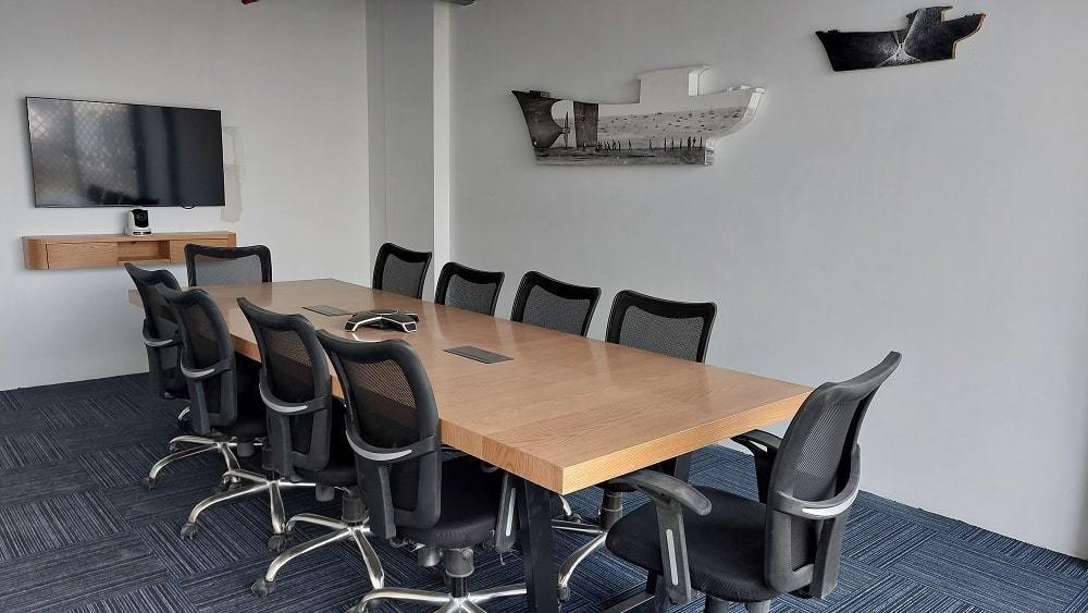 Property consultant & Real estate Solution