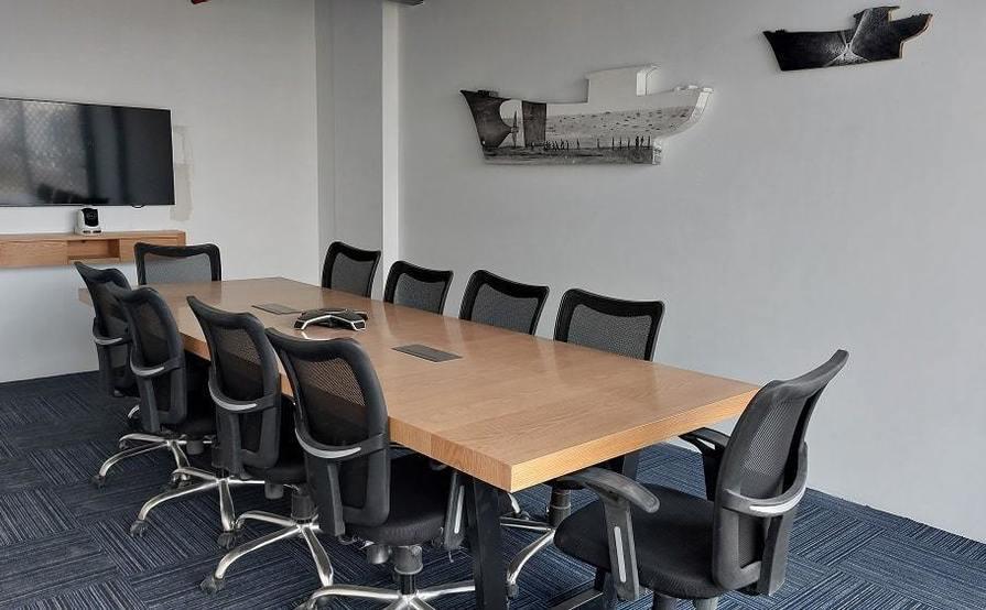 Property consultant & Real estate Solution