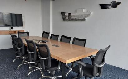 Property consultant & Real estate Solution Property consultant & Real estate Solution