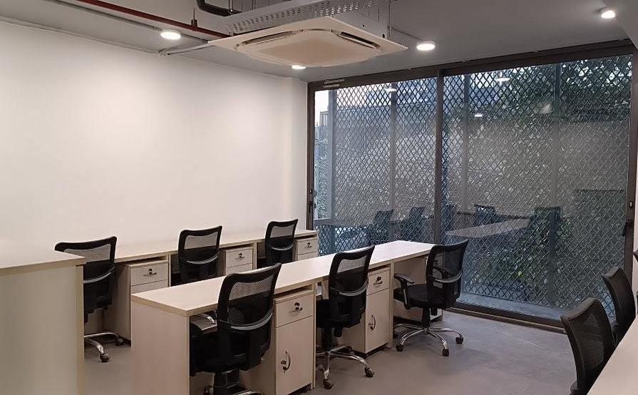 Property consultant & Real estate Solution