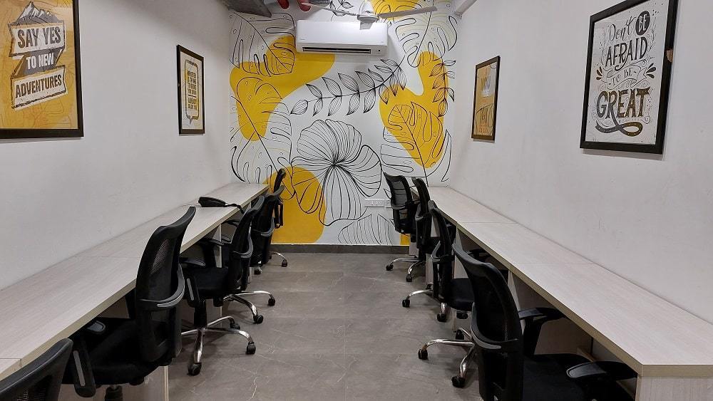 Property consultant & Real estate Solution