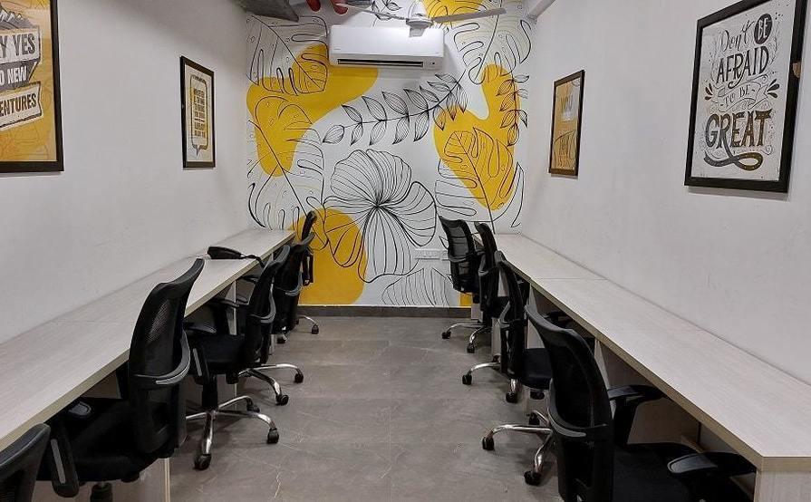 Property consultant & Real estate Solution