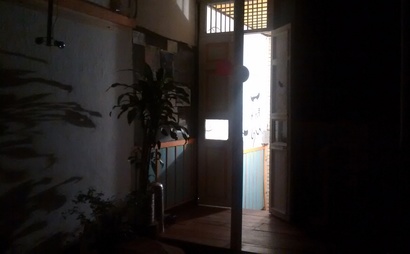 Membresía Membresía