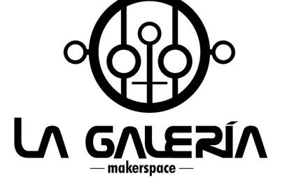 Membresía Membresía