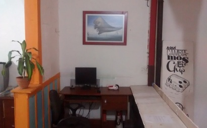 Membresía Membresía