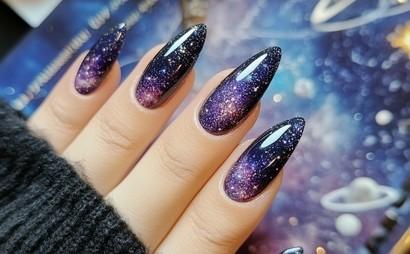 Natali Beauty Studio Natali Beauty Studio