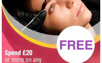 Natali Beauty Studio Natali Beauty Studio