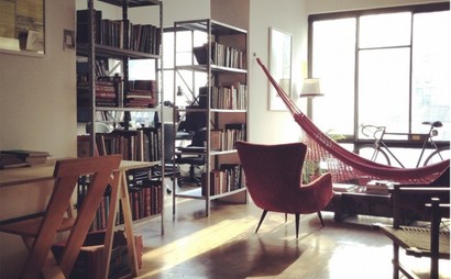 Oficina São João Oficina São João