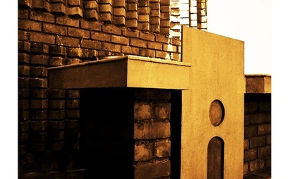 Co-working Desks Co-working Desks