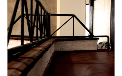 Co-working Desks Co-working Desks