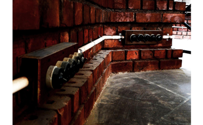 Co-working Desks Co-working Desks