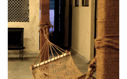 Co-working Desks Co-working Desks