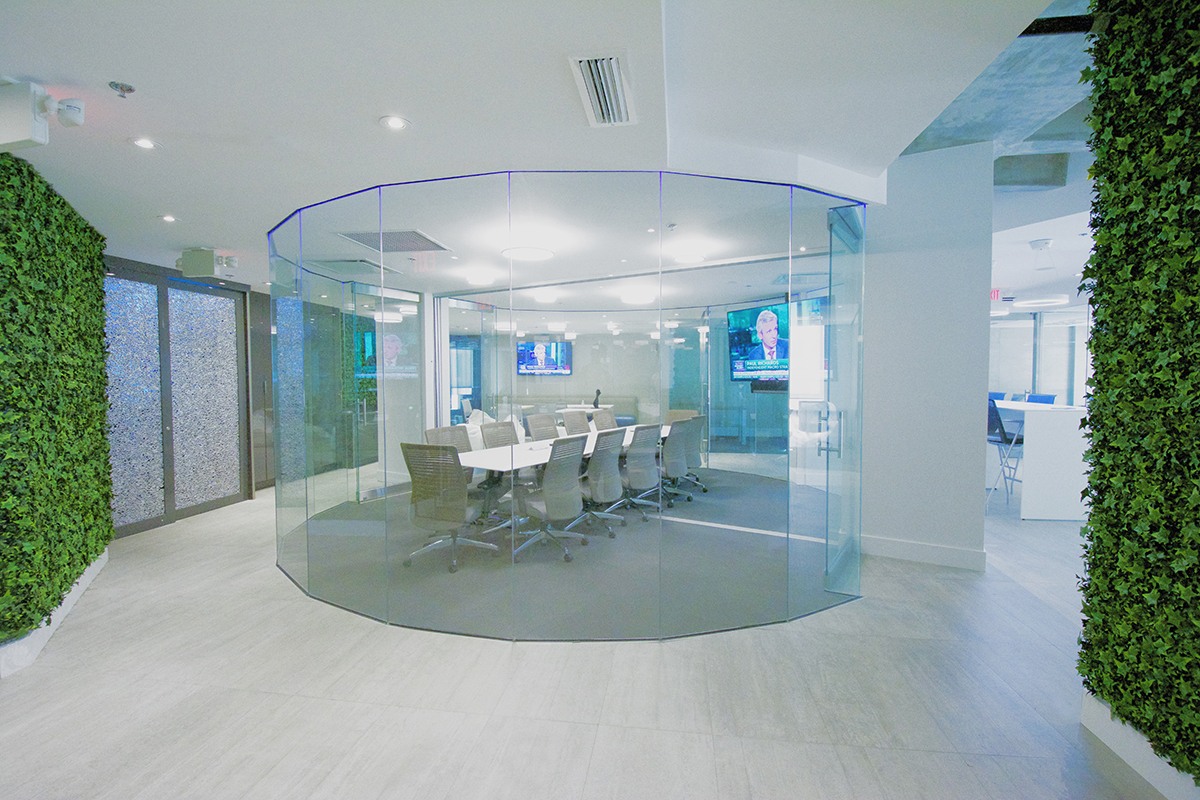 Conference Room Conference Room