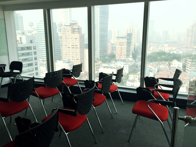 Conference/Training Room